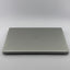 Dell Pro 14 Essential PV14250 14" 2K Core 7-150U 16GB 1TB Win 11 Home