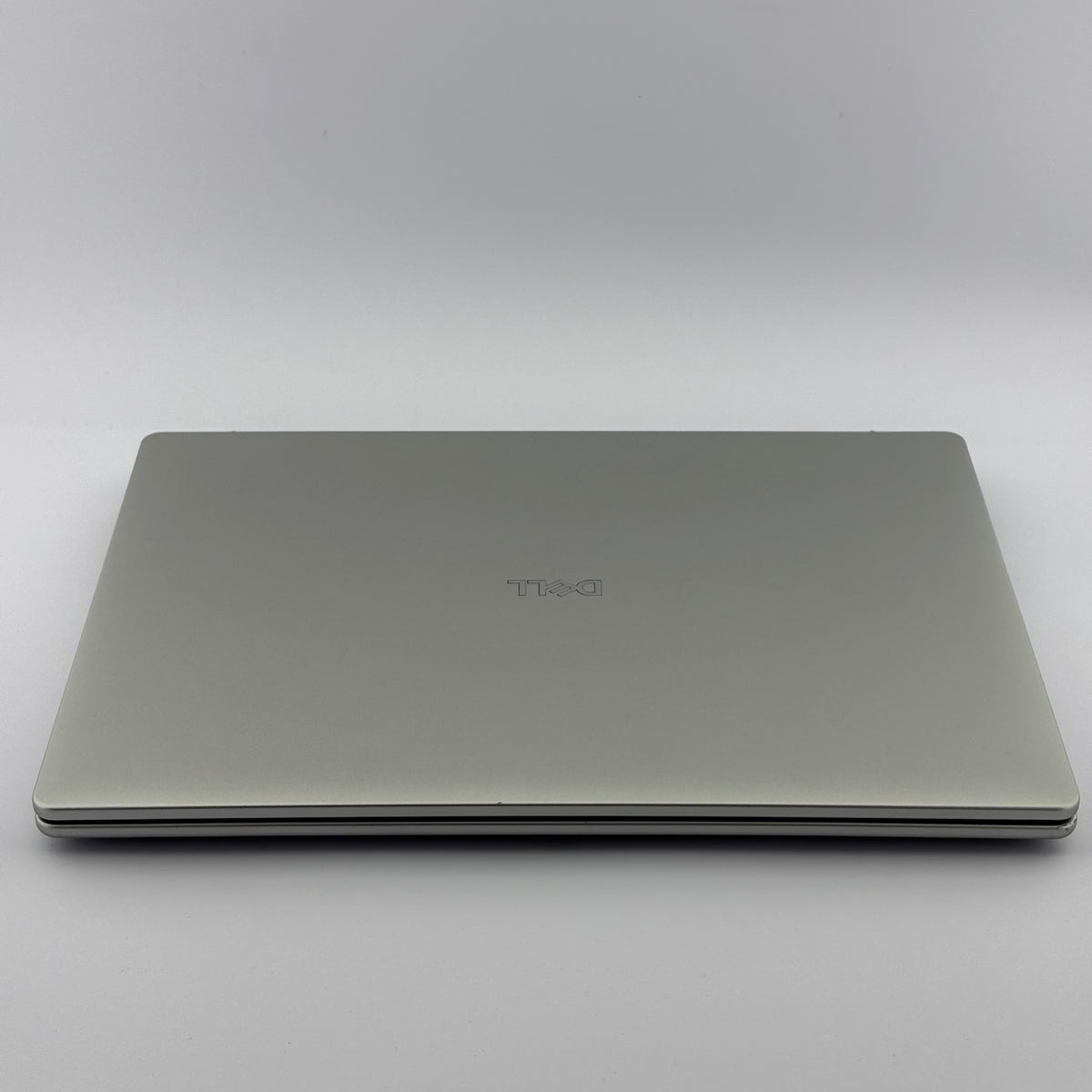 Dell Pro 14 Essential PV14250 14" 2K Core 7-150U 16GB 1TB Win 11 Home