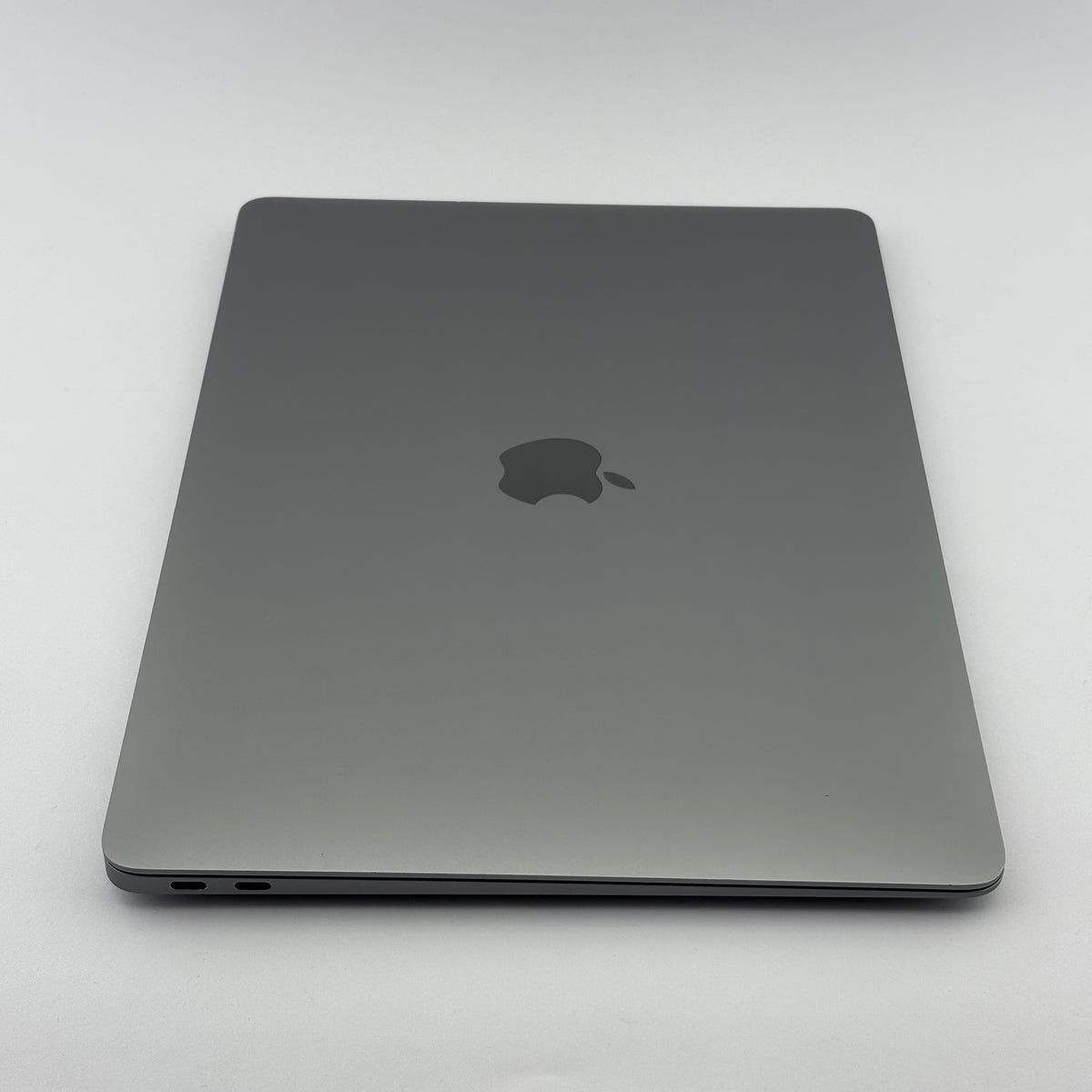 Pre-Owned Apple Macbook Air 13" M1 8GB 256GB Silver (2020)