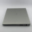 Dell Pro 14 Essential PV14250 14" 2K Core 7-150U 16GB 1TB Win 11 Home