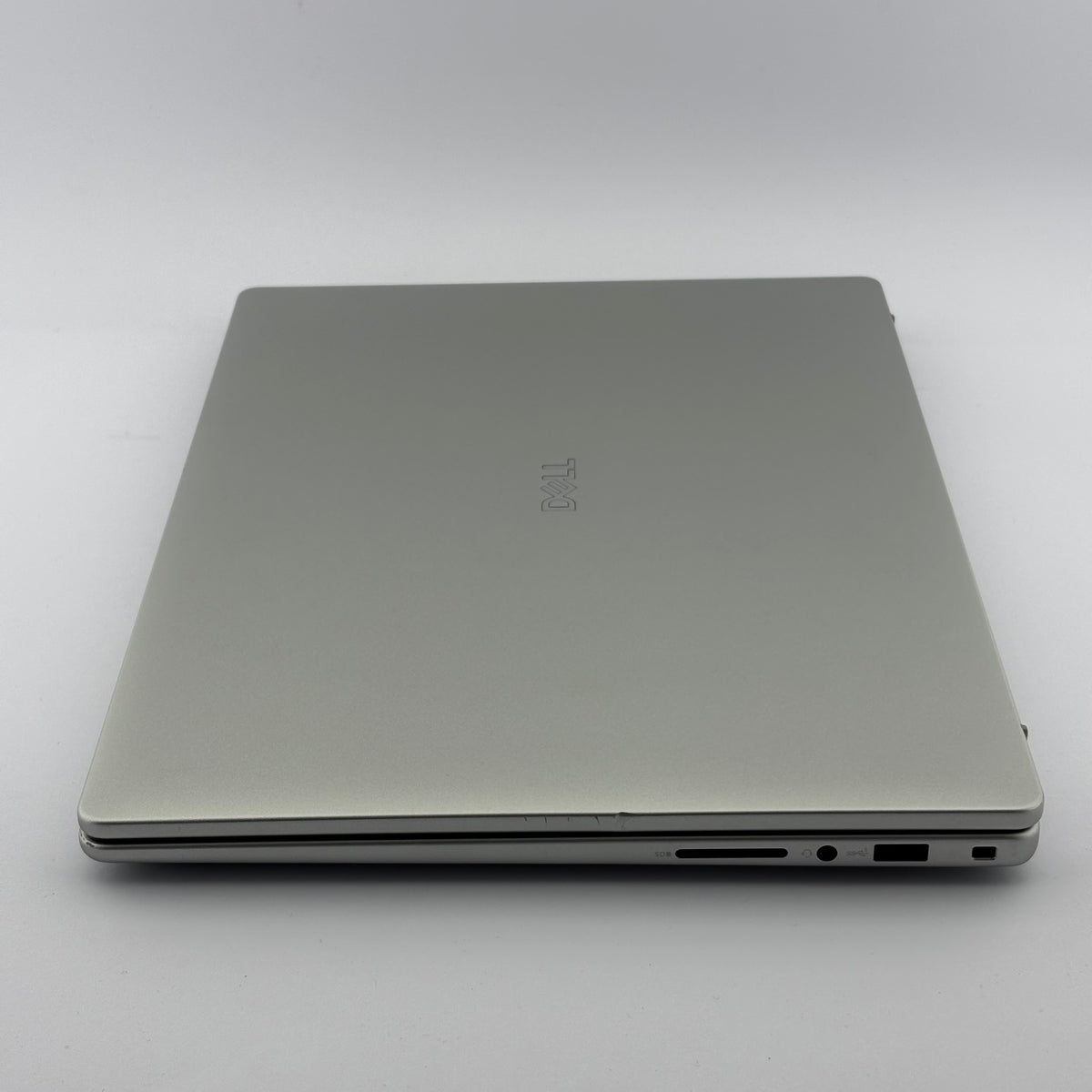 Dell Pro 14 Essential PV14250 14" 2K Core 7-150U 16GB 1TB Win 11 Home