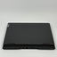 Lenovo IdeaPad Gaming 3 Intel Core i7-12650H 32GB RAM 1TB SSD 4GB RTX 3050 15.6" 165Hz Display