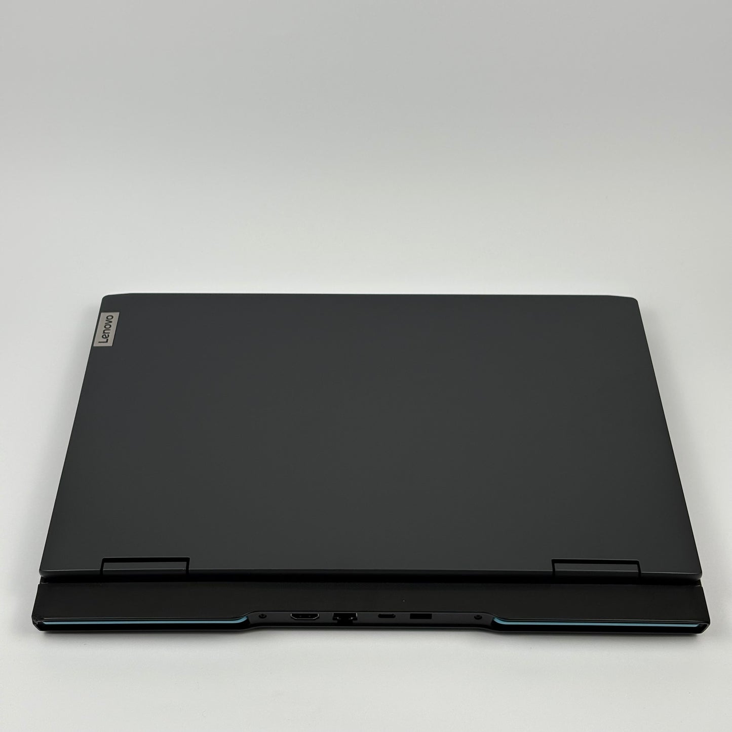 Lenovo IdeaPad Gaming 3 Intel Core i7-12650H 32GB RAM 1TB SSD 4GB RTX 3050 15.6" 165Hz Display