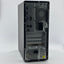 Lenovo ThinkCentre Neo 50t Core i7-12700 16GB RAM 480GB SSD Win 11 Pro Tower PC