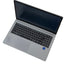 Asus ExpertBook P1 P1503CVA 13th Gen Intel Core i7-13620H 16GB DDR5 RAM 512GB SSD Win 11 Home