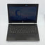 HP ProBook 430 G5 Intel Core i5-8250U 8GB RAM 128GB SSD + 500GB HDD 13.3" HD Display Win 11 Pro Laptop