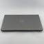 Dell Latitude 5410 14" Touch Screen Core i5-10310U 16GB RAM 256GB SSD Win 11 Pro