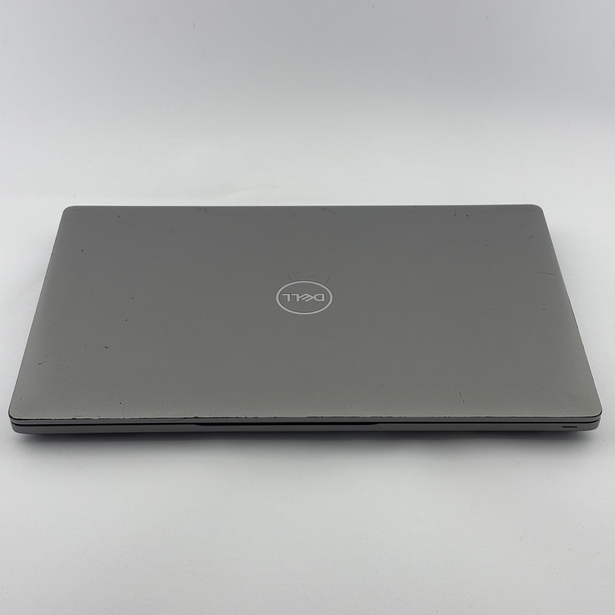 Dell Latitude 5410 14" Touch Screen Core i5-10310U 16GB RAM 256GB SSD Win 11 Pro