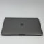 Apple Macbook Pro 13" M1 8GB 256GB Silver (2020)