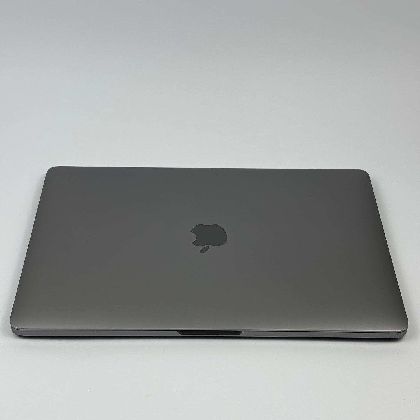 Apple Macbook Pro 13" M1 8GB 256GB Silver (2020)