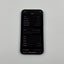 Refurbished iPhone 12 128GB Blue | Good