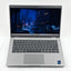 Dell Latitude 5430 | 14-inch FHD Intel vPro i5-1245U 16GB RAM 512GB SSD Windows 11 Pro Laptop