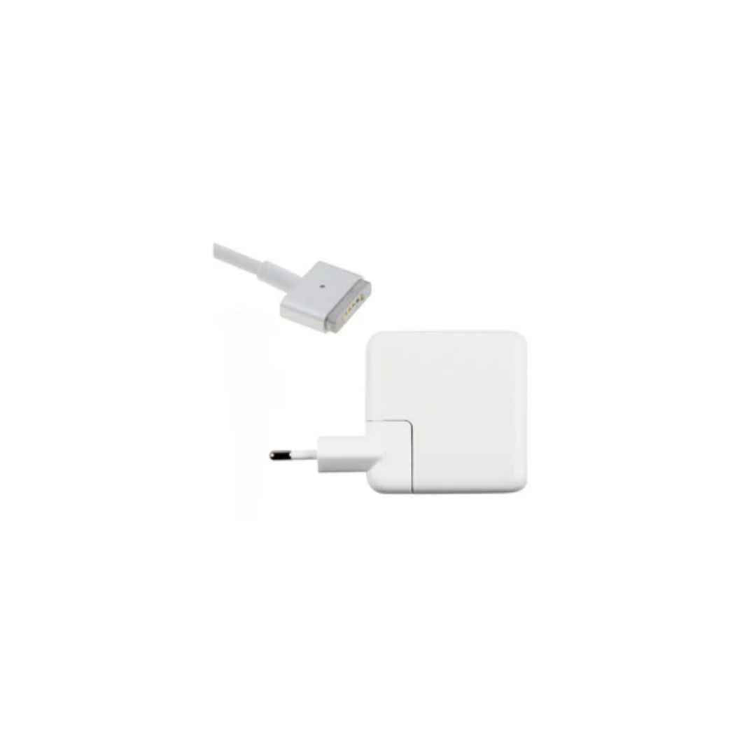 Magsafe 2 charger (60W)