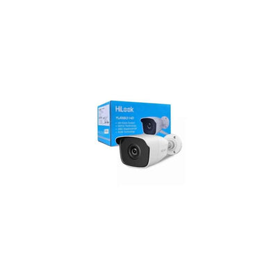 HILOOK 2MP (HD1080P) Exir camera