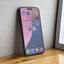 Apple iPhone 15 Pro Max (256GB) - Physical Dual Sim