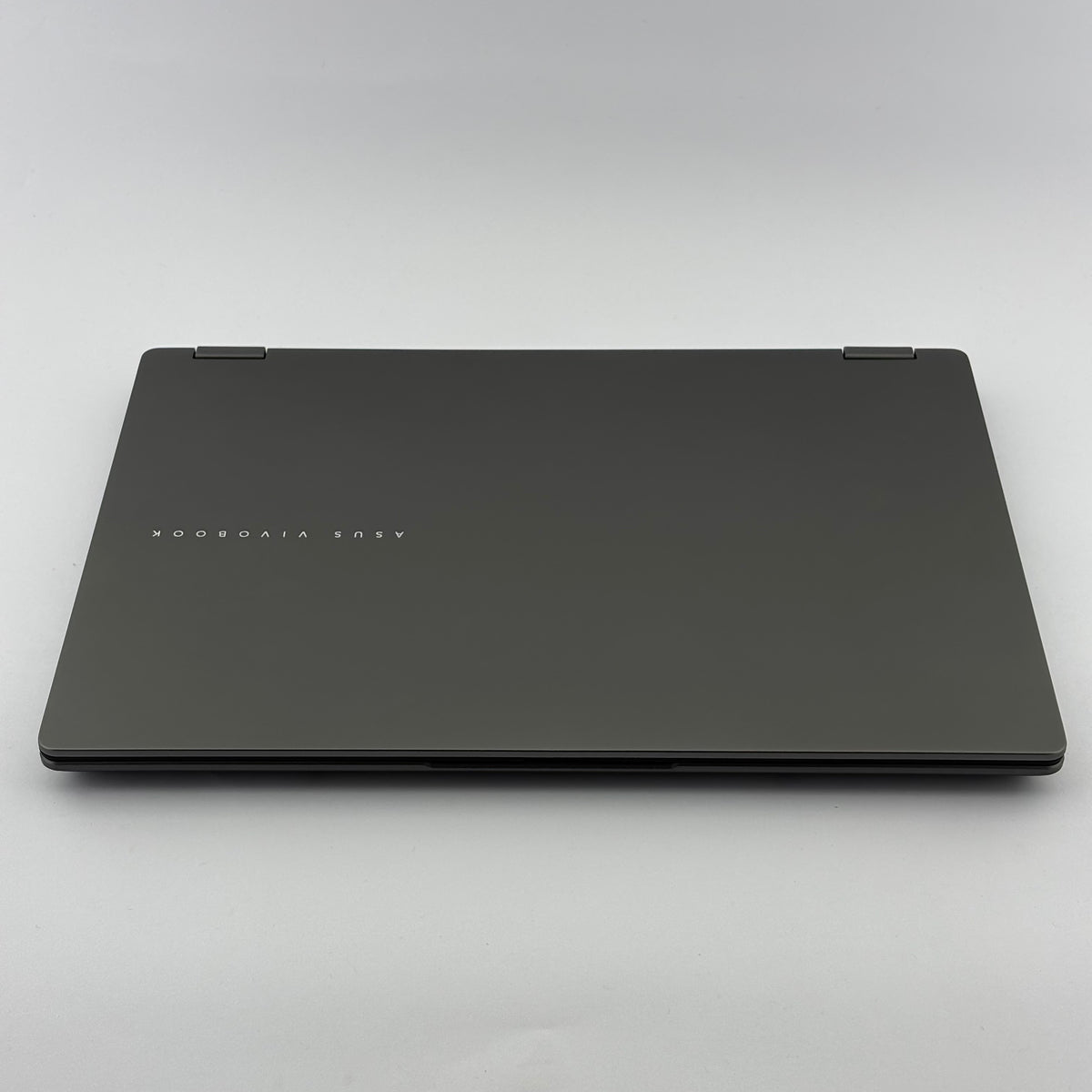 Asus Vivobook 14 Flip Intel Core Ultra 7 256V 16GB RAM 512GB SSD Win 11 Home OLED Touch Screen Laptop