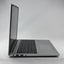 Huawei MateBook D16 | 16-inch FHD Display Intel Core i5-12450H 8GB RAM 512GB SSD Windows 11 Home Laptop