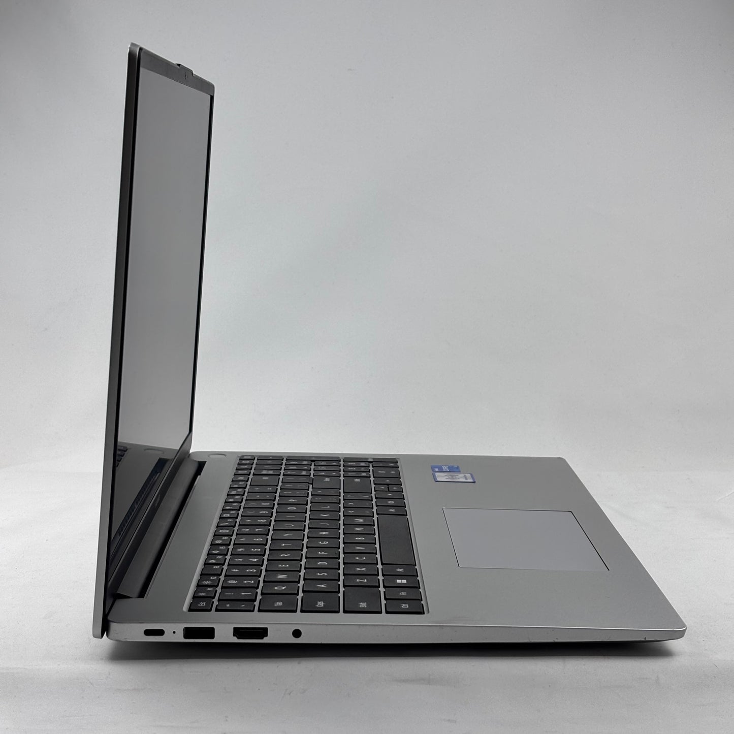 Huawei MateBook D16 | 16-inch FHD Display Intel Core i5-12450H 8GB RAM 512GB SSD Windows 11 Home Laptop