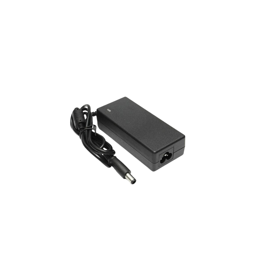 DELL (Big Pin) Charger