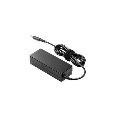 HP (Big Pin) Charger