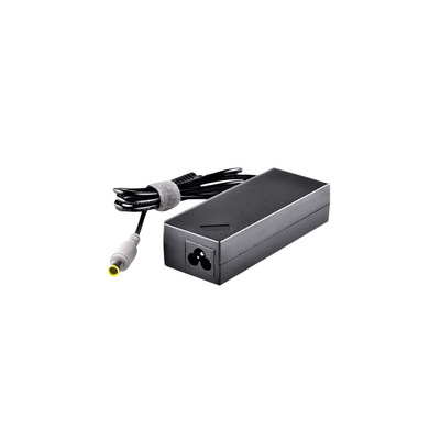 LENOVO (Big Pin) Charger