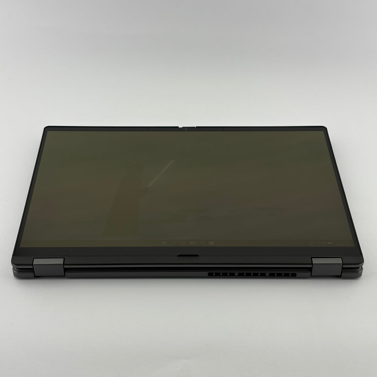 Asus Vivobook 14 Flip Intel Core Ultra 7 256V 16GB RAM 512GB SSD Win 11 Home OLED Touch Screen Laptop
