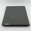 Lenovo V5-IIL 15.6" FHD Core i5-1035G1 8GB RAM 512GB SSD Win 11 Pro
