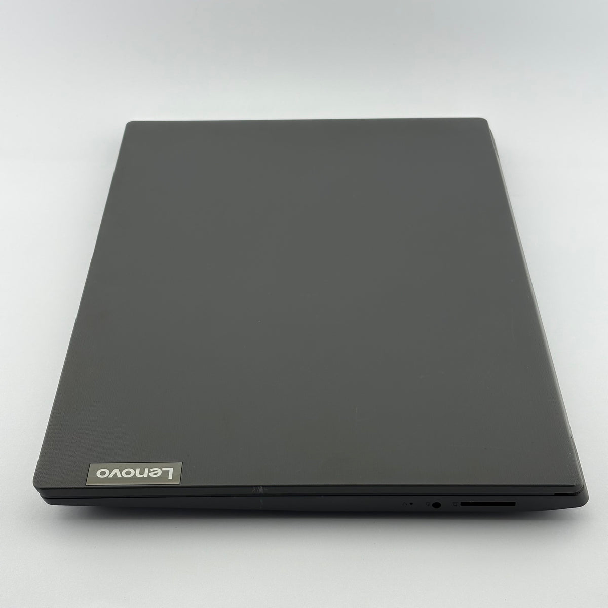 Lenovo V5-IIL 15.6" FHD Core i5-1035G1 8GB RAM 512GB SSD Win 11 Pro