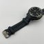 Pre Owned Garmin Instinct Crossover (45 mm) Hybrid Rugged Smartwatch