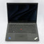Lenovo ThinkPad T14 Gen 3 Intel Core i5-1245U 16GB RAM 256GB SSD 14" WUXGA Display Win 11 Pro Laptop
