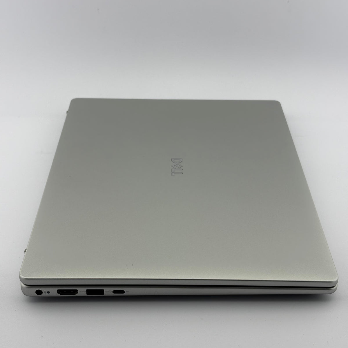 Dell Pro 14 Essential PV14250 14" 2K Core 7-150U 16GB 1TB Win 11 Home