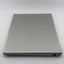 HP 15 AMD Ryzen 7 7730U 16GB RAM 512GB SSD 15.6" FHD Win 11 Home