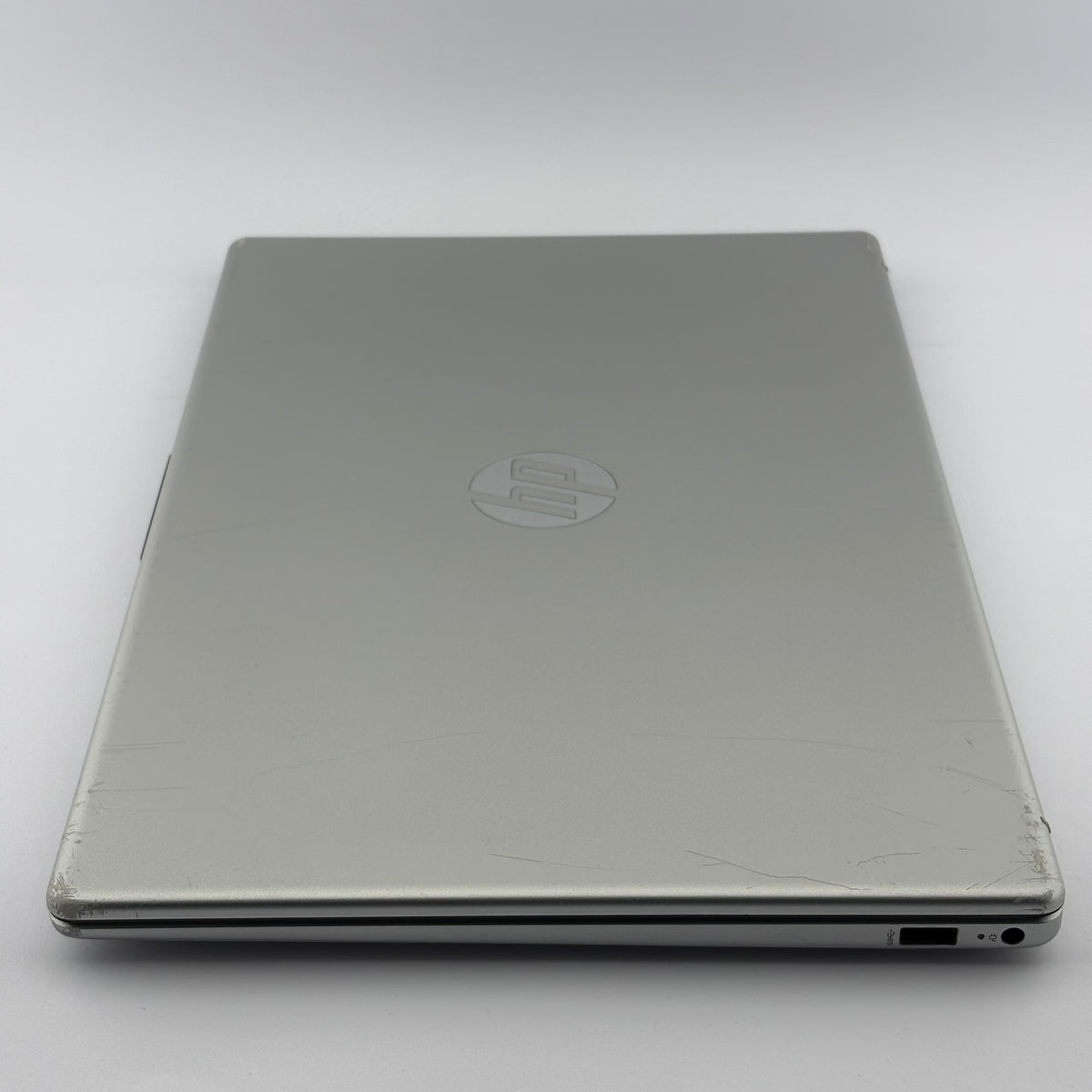 HP 15 AMD Ryzen 7 7730U 16GB RAM 512GB SSD 15.6" FHD Win 11 Home