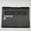 Lenovo IdeaPad Gaming 3 Intel Core i7-12650H 32GB RAM 1TB SSD 4GB RTX 3050 15.6" 165Hz Display