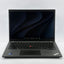 Lenovo ThinkPad T14 Gen 3 Intel Core i5-1245U 16GB RAM 256GB SSD 14" WUXGA Display Win 11 Pro Laptop