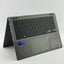 Asus Vivobook 14 Flip Intel Core Ultra 7 256V 16GB RAM 512GB SSD Win 11 Home OLED Touch Screen Laptop