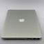 Pre Owned Apple Macbook Pro 13" (Late 2012) Dual Core Intel Core i5 8GB RAM 128GB SSD