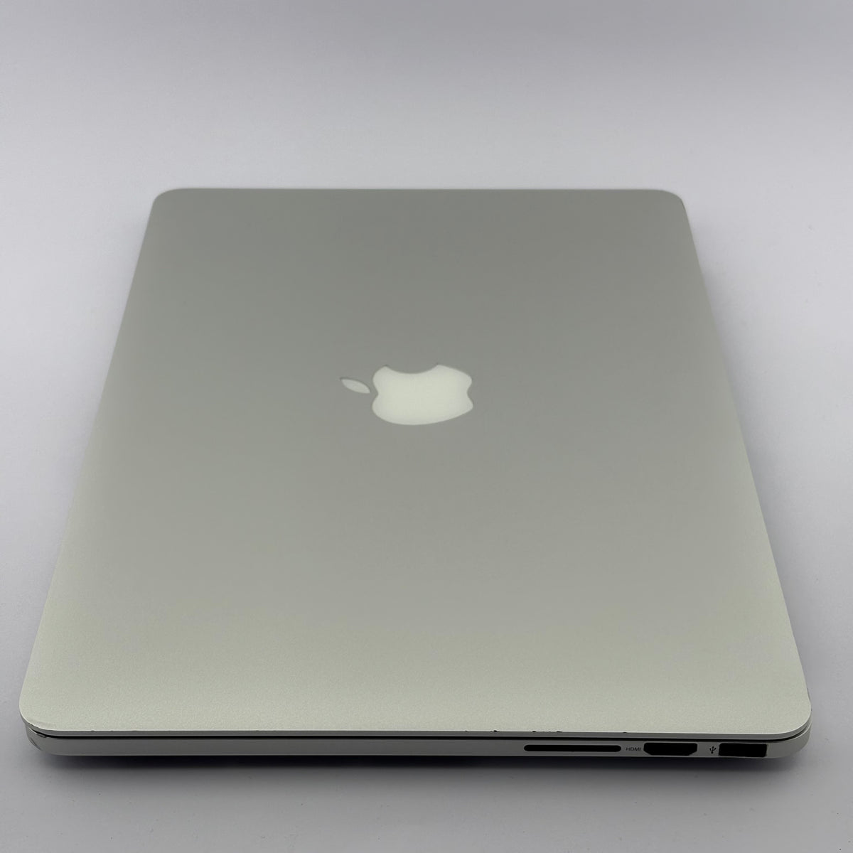 Pre Owned Apple Macbook Pro 13" (Late 2012) Dual Core Intel Core i5 8GB RAM 128GB SSD