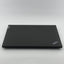 Lenovo ThinkPad T14 Gen 3 Intel Core i5-1245U 16GB RAM 256GB SSD 14" WUXGA Display Win 11 Pro Laptop