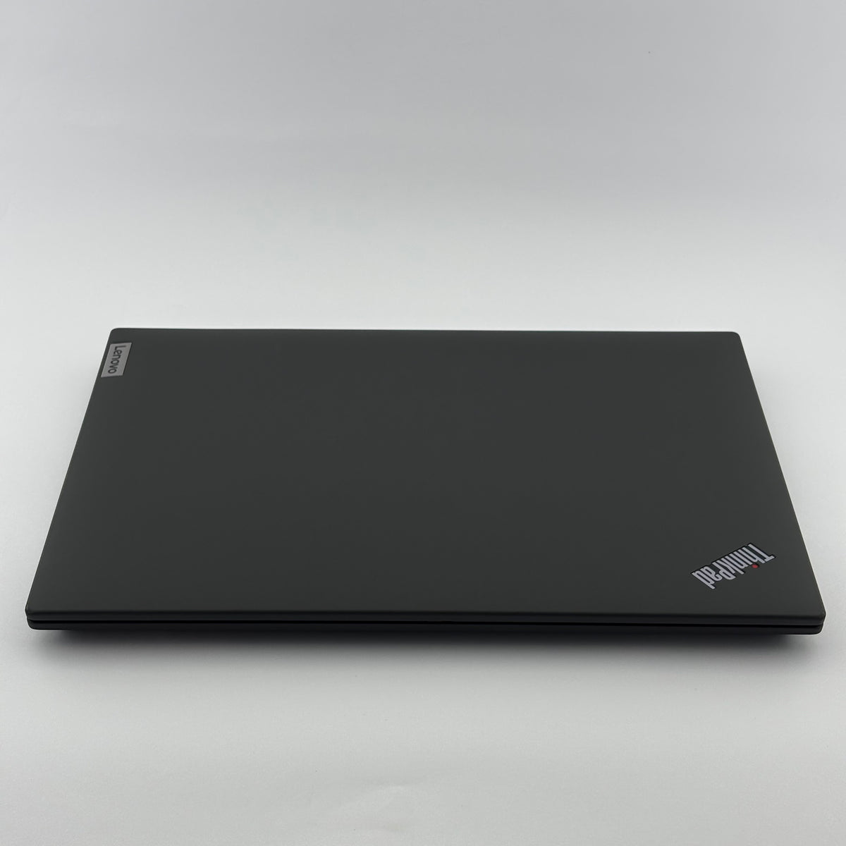 Lenovo ThinkPad T14 Gen 3 Intel Core i5-1245U 16GB RAM 256GB SSD 14" WUXGA Display Win 11 Pro Laptop