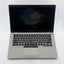 Dell Latitude 5410 14" Touch Screen Core i5-10310U 16GB RAM 256GB SSD Win 11 Pro