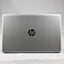 HP Laptop 17-3030tu | 17.3-inch FHD Display Intel Core i5-1334U 16GB RAM 512GB SSD Windows 11 Home Laptop