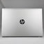 HP ProBook 450 G7 | 15.6-inch FHD Intel Core i5-10210U 8GB RAM 500GB SSD 500GB HDD Windows 11 Pro Laptop