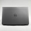 Dell Latitude 5430 | 14-inch FHD Intel vPro i5-1245U 16GB RAM 512GB SSD Windows 11 Pro Laptop