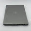 Dell Latitude 5410 14" Touch Screen Core i5-10310U 16GB RAM 256GB SSD Win 11 Pro