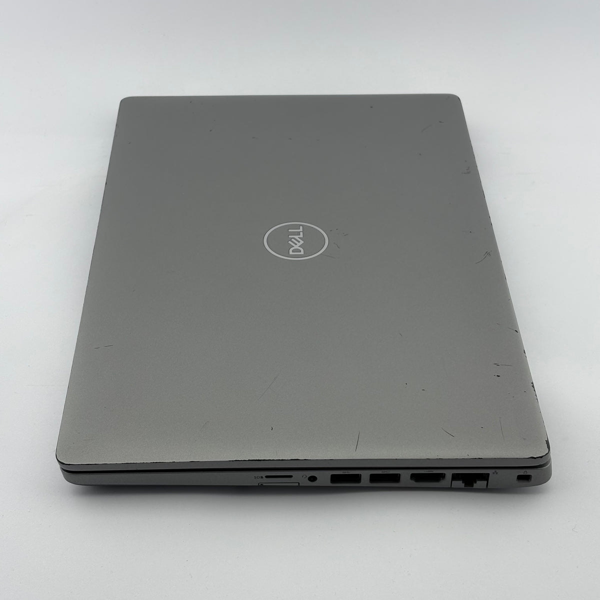 Dell Latitude 5410 14" Touch Screen Core i5-10310U 16GB RAM 256GB SSD Win 11 Pro
