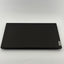 Open Box Lenovo V15 G4 AMN 15,6" FHD Ryzen 5 7520U 8GB RAM 512GB SSD Win 11 Home