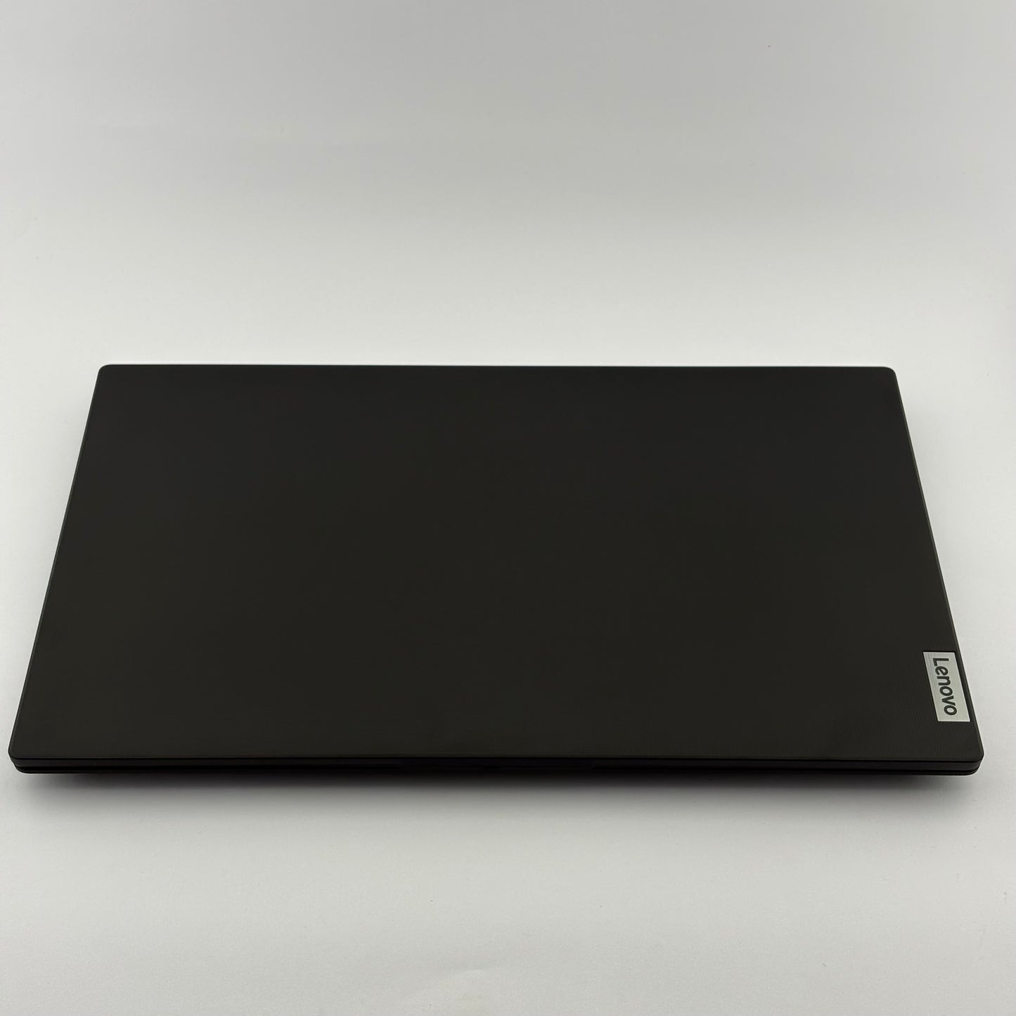 Open Box Lenovo V15 G4 AMN 15,6" FHD Ryzen 5 7520U 8GB RAM 512GB SSD Win 11 Home