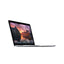 Pre Owned Apple Macbook Pro 13" (Late 2012) Dual Core Intel Core i5 8GB RAM 128GB SSD