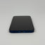 Refurbished iPhone 12 128GB Blue | Good